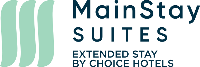 MainStay Suites