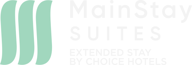 MainStay Suites