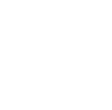 MainStay Suites